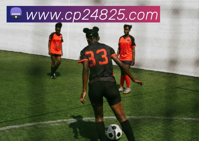 多媒体互动体验